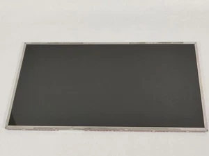 Samsung LTN156AT09-H04 1366 x 768 15.6 in Glossy Laptop Screen - Picture 1 of 6