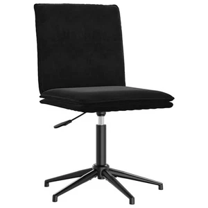 Dining Chair, Dining Chairs, Silla De Comedor vidaXL - Imagen 1 de 100