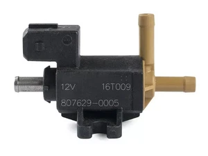 Electroválvula compatible con Chevrolet GM 55564428 55557829 55564428 - Imagen 1 de 2