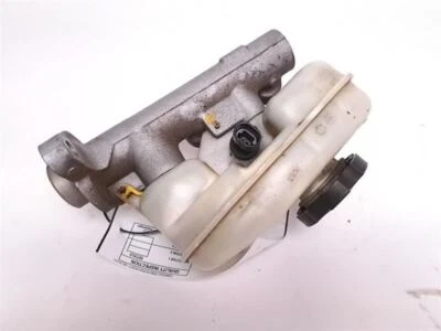 CILINDRO MAESTRO DE FRENO para Cadillac CTS 2003-2004 OEM  Foto 1 de 4