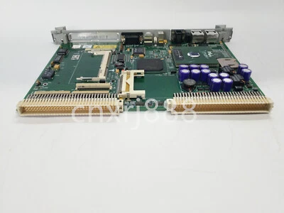Ge Fanuc VMIVME-7740-850 350-007740-850 L Module - Image 1 of 4