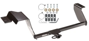 Trailer Tow Hitch For 12-20 Chevy Sonic Hatchback 1-1/4" Towing Receiver Class 1 - Bild 1 von 1