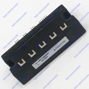 1 pz Alimentatore modulo PM75CBS060 Mitsubishi Nuovo 100% garanzia qualità #XR - Foto 1 di 5