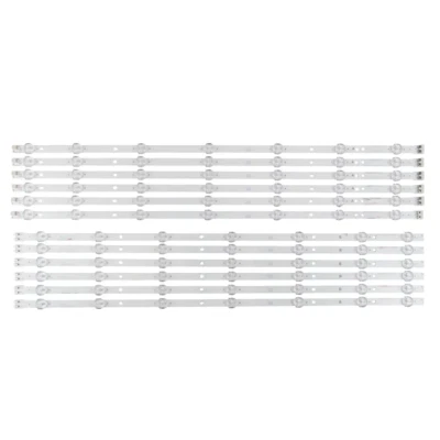 LED Backlight Replacement for 60" Samsung BN96-29074A / BN96-29075A - Image 1 of 4