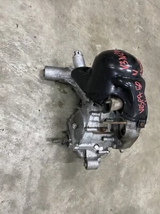 PIAGGIO VESPA 50 N V3N2M 14000 Km Motore Testato Engine Motor Garantito - Imagen 1 de 4