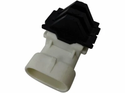 适用于 1989 - 1992 庞蒂亚克 Bonneville 参考传感器 85243RQ 1990 1991 3.8L V6 — 第 1/2 张图片