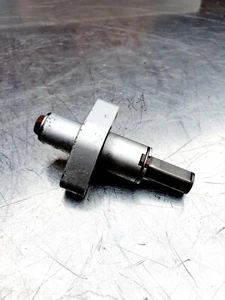 01 - 09 KAWASAKI BN125 ELIMINATOR Eliminator Cam Chain Adjuster - Picture 1 of 7