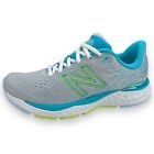 New Balance 880 V11 Womens Size 6 B Running Shoes Worn Once!
