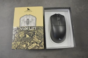 Darmoshark Varun M3S 2K Wireless Gaming Mouse - Bild 1 von 1