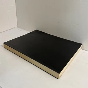 Eine Studie der nordeuropäischen mittelalterlichen Schiffsrigg; Wachssiegel; SIGNIERT, 1991 - Bild 1 von 23