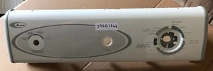 37001066 /27001085/2200680(Maytag & Amana Dryer Control Panel)Free shipping - Picture 1 of 9