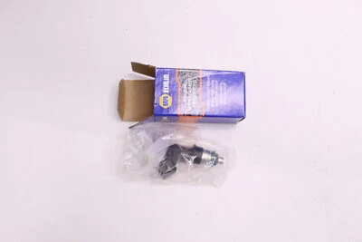 Inyector de combustible Napa Echlin negro 2-38916 Foto 1 de 3