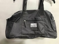 chibao mouse backpack