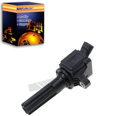 Bobina de encendido Walker para Buick Rainier 2006-2007 4,2 L L6 Foto 1 de 3