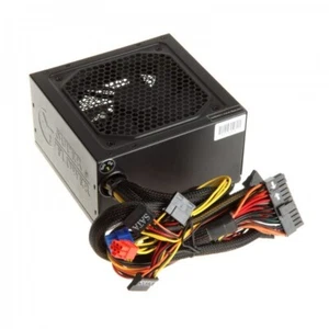 Gaming ATX Power Supply 450W 80+Bronze Super Flower SF-450P14HE 20+4 Pin - Picture 1 of 7