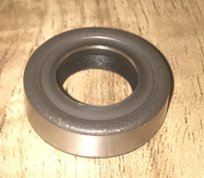 Oil Seal  Evinrude Johnson  313284 - Image 1 of 4