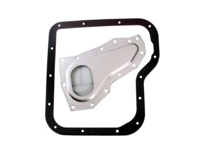 Kit de filtro de transmisión automática 54281QFCM 1983 para Mazda B2000 1982-1984 Foto 1 de 2