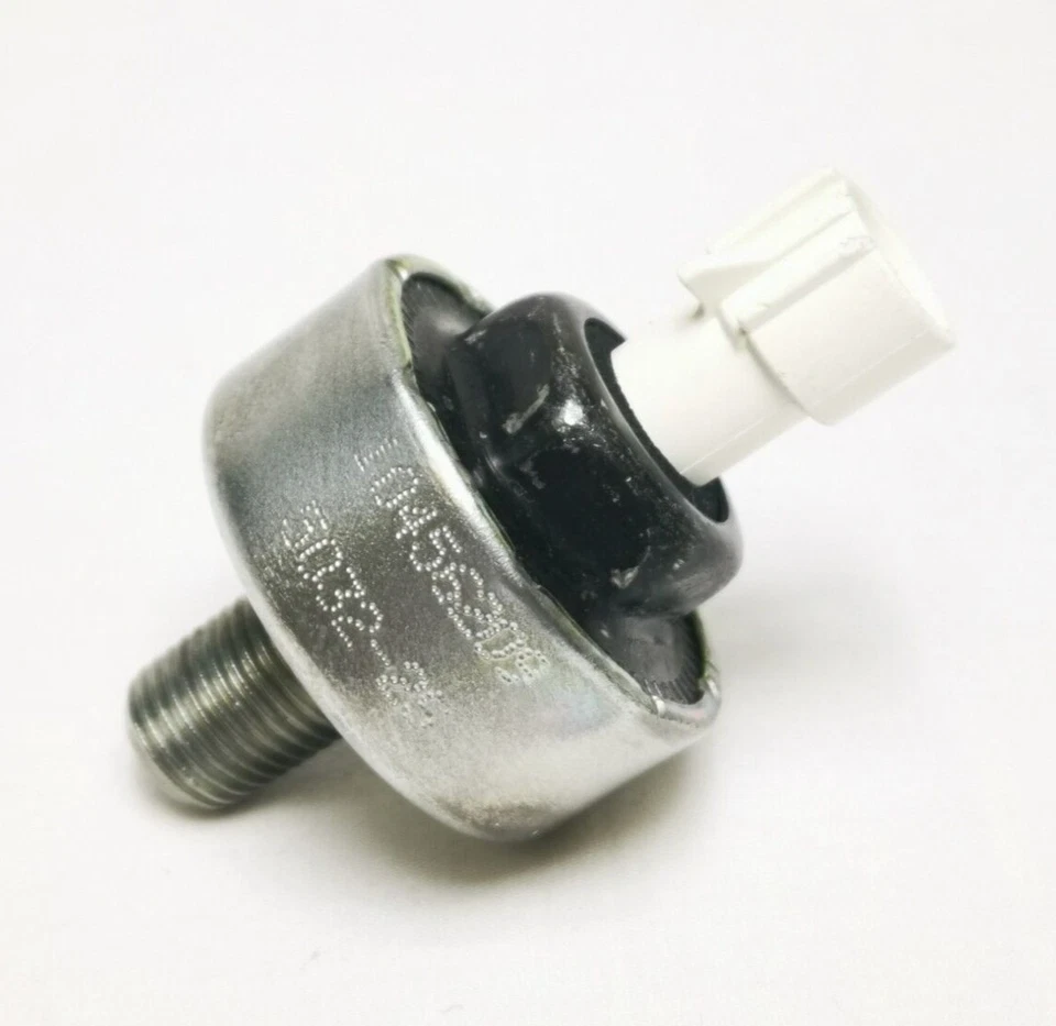 Sensor de golpeo OEM 213-296 se adapta a varios autos 96-03 GM con motores de 2,2 L y 2,4 L 4 cilindros Foto 1 de 4