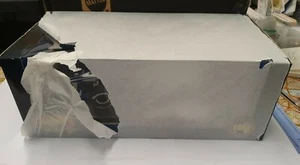 Mattel Hot Wheels 1:18 26696 Williams F1 Team 2000 Launch Car Ralf Schumacher - Picture 1 of 4