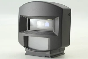 [TOP MINT]  Horseman 72mm View Finder For SW617 From Japan #1599 - Picture 1 of 8