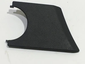 TOYOTA AYGO 2013 CUBIERTA INTERIOR LADO CONDUCTOR DERECHO 616118 - Imagen 1 de 4