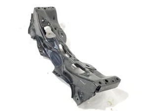 2020 2021 2022 2023 Subaru Outback Legacy OEM Front Subframe - Picture 1 of 14