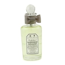 Penhaligon's Blenheim Bouquet EDT Spray 50ml Men's Perfume