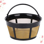 Coffee Filter Basket Coffee Filter Replacement Basket Coffee Filter Marker