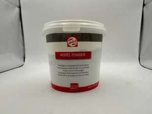 Talens Model Powder Bucket 250g - Picture 1 of 6