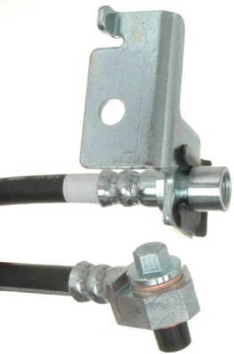 Manguera hidráulica de freno para GMC Sierra 1500 Yukon Yukon 1999-2007, Yukon XL 1500 R Foto 1 de 2