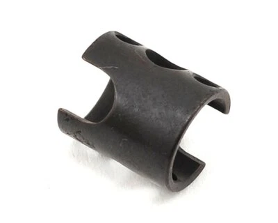 XRAY ECS ES Kardanwelle Verbinder für 2mm Pin Stahl XRA305254 X4F 2024,  - Bild 1 von 2