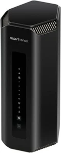NETGEAR Nighthawk WiFi 7 Router (RS700S) BE19000 19Gbps Wireless Refurbished - Picture 1 of 3