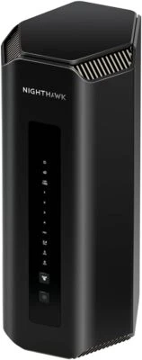 NETGEAR Nighthawk WiFi 7 Router (RS700S) BE19000 19Gbps Wireless Refurbished - Image 1 of 3