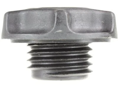 Tapa de llenado de aceite para Acura RSX 2002-2006 56171KKRV 2003 2004 2005 2,0 L 4 cilindros Foto 1 de 2