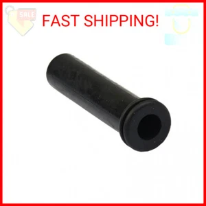 Vacuum Hose Replacement for Models 691040 and 281730 - Black - Picture 1 of 2
