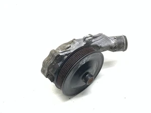 Pompa acqua motore V8 benzina Jaguar XK X150 5.0 2012 8W938K500AE - Foto 1 di 6