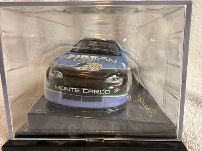 98 Jeff Green First Union Tampa Bay Devil Rays Revell 1/24 1 de 5.598 Foto 1 de 4