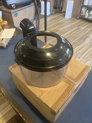 Rainbow вакуумный умывальник, бак 4 кварты.  Совершенно новый ̼D4 D3 SE и многое другое ̼ - Изображение 1 из 4