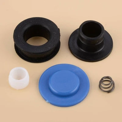 Gear Shift Cable Linkage End Selector Bushing Repair Kit Fit For Mokka X Acc - Image 1 of 4