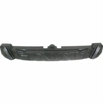 Front Bumper Absorber fits 2009 2010 2011 2012 Volkswagen Passat_CC - Image 1 of 2