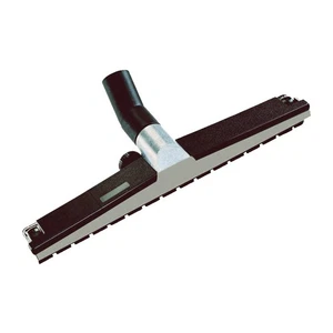 Trockensaugdüse Wessel-Werk GRD 450 45cm NWØ 35mm - Bild 1 von 1