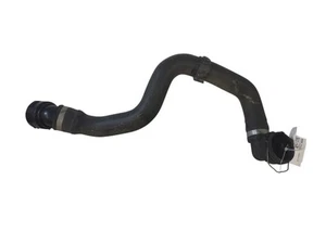 Volvo V40 Cross Country 526 Hose Cooling 2.00 Diesel 110kw 2015 28811025 - Picture 1 of 4