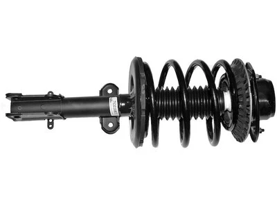 For 2001-2007 Dodge Caravan Strut and Coil Spring Assembly Gabriel 16332YNQY Foto 1 de 2