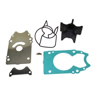 Suzuki DF250S 08&UP DF250AP DF300 07&UP DF300AP Impeller Repair Kit 17400-98J01 - Picture 1 of 8