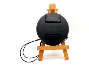 Fujifilm Lens Front Cap Lens Cap (67mm) - Picture 1 of 1