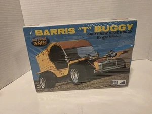 MPC Nostalgic Series Dune Buggy Modellbausatz im Maßstab 1:25 - Bild 1 von 4