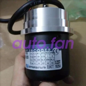 1PC New EUNIT RAA-001207-2102 substitution(RAA-001207-2101) encoder - Picture 1 of 2