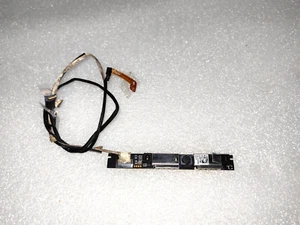 Webcam SC20F27089  pour Lenovo Thinkpad X270 - Imagen 1 de 1