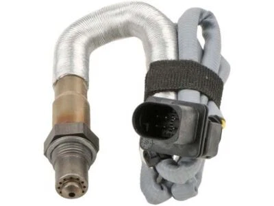 Sensor de oxigênio traseiro Bosch 14993MHXN 2009 xDrive35i 2008-2010 BMW X6 - Imagem 1 de 2