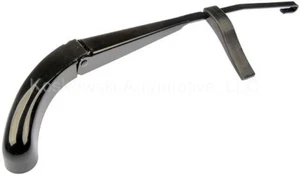 DORMAN 42525 Wiper Arm Rear Ford Expedition Lincoln Navigator XL1Z 17526-AA - Picture 1 of 6